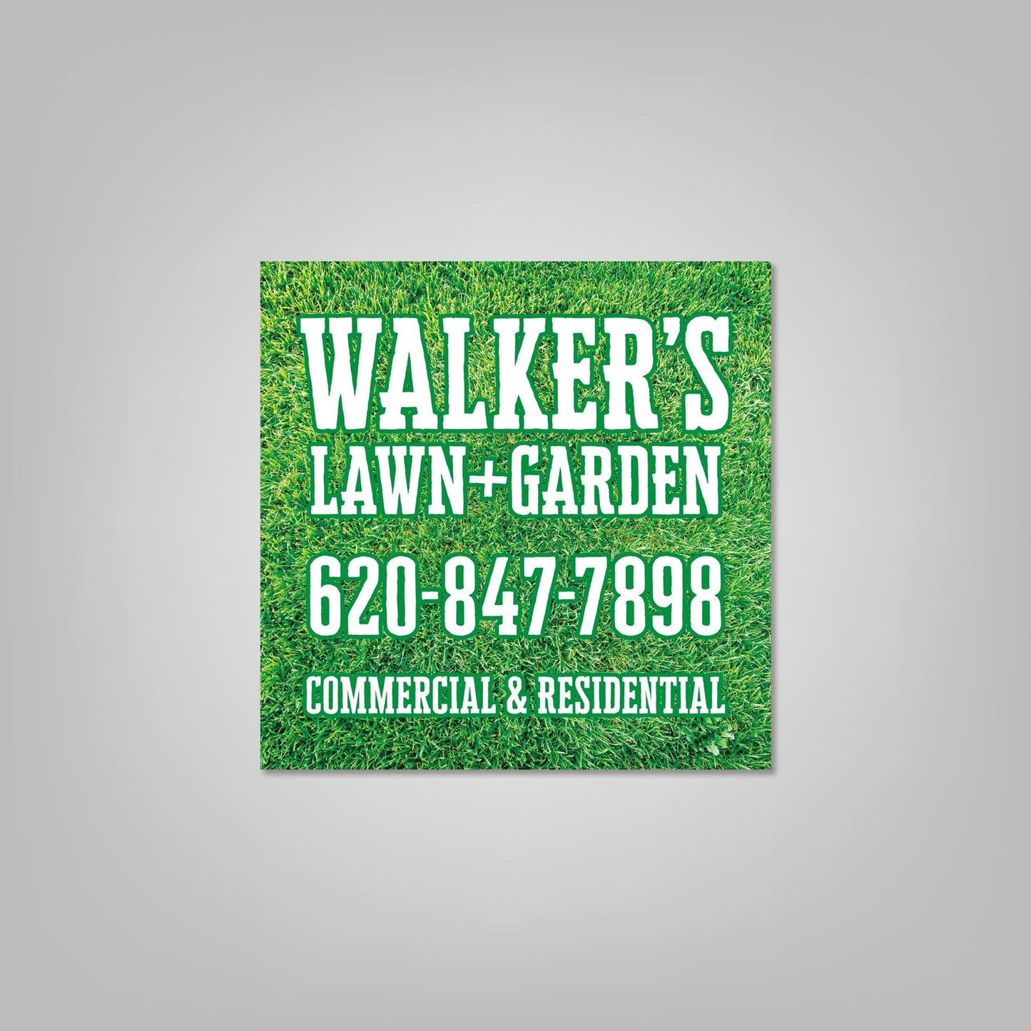 3" x 3" - Square Sticker (Copy)-testing