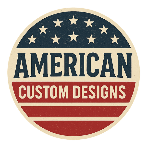 American Custom Designs