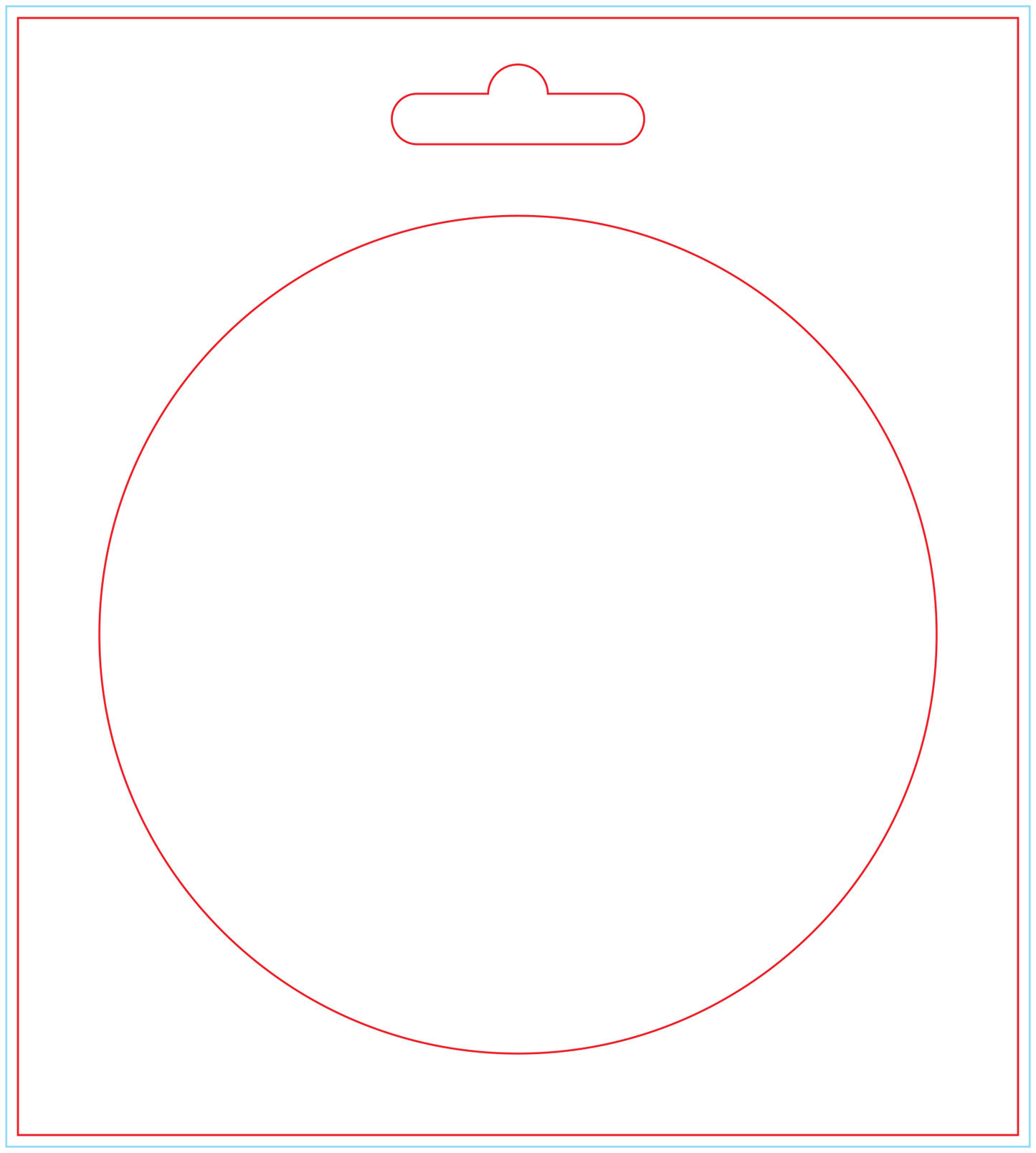 Football Helmet Kiss Cut - Removable Sticker - 5.4"x6" (10 Pack)